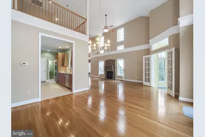 2601 Mill Race Road, Frederick, MD 21701 - Photo 14