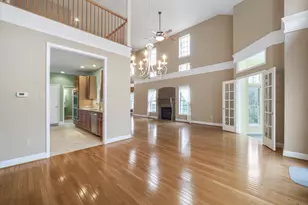 2601 Mill Race Rd, Frederick, MD 21701 - Photo 14