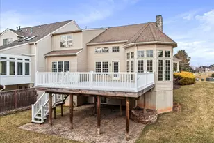 2601 Mill Race Rd, Frederick, MD 21701 - Photo 52