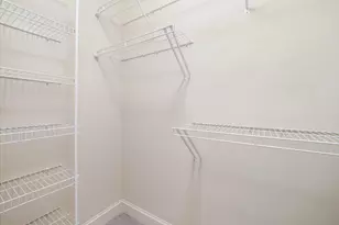 2601 Mill Race Rd, Frederick, MD 21701 - Photo 26