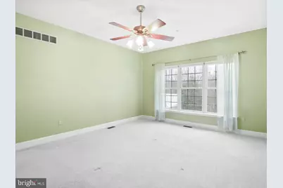 2601 Mill Race Road, Frederick, MD 21701 - Photo 24