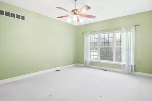 2601 Mill Race Rd, Frederick, MD 21701 - Photo 24