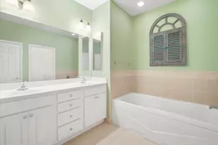 2601 Mill Race Rd, Frederick, MD 21701 - Photo 28