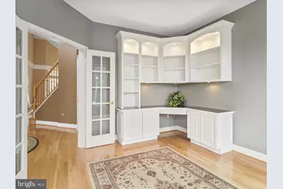 2601 Mill Race Road, Frederick, MD 21701 - Photo 8