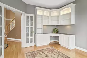 2601 Mill Race Rd, Frederick, MD 21701 - Photo 8