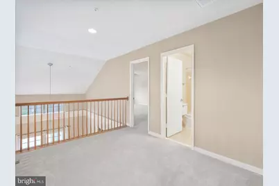 2601 Mill Race Road, Frederick, MD 21701 - Photo 36