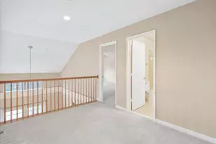 2601 Mill Race Rd, Frederick, MD 21701 - Photo 36