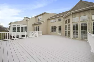 2601 Mill Race Rd, Frederick, MD 21701 - Photo 32