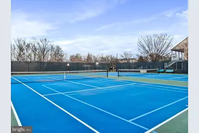 2601 Mill Race Road, Frederick, MD 21701 - Photo 62