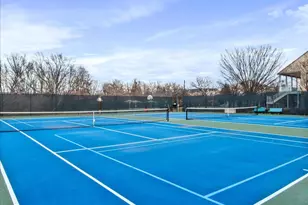 2601 Mill Race Rd, Frederick, MD 21701 - Photo 62