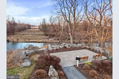 2601 Mill Race Road, Frederick, MD 21701 - Photo 74