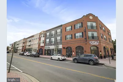 2601 Mill Race Road, Frederick, MD 21701 - Photo 82