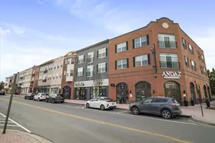 2601 Mill Race Rd, Frederick, MD 21701 - Photo 82