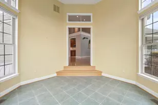 2601 Mill Race Rd, Frederick, MD 21701 - Photo 16