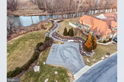 2601 Mill Race Road, Frederick, MD 21701 - Photo 72