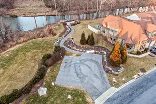 2601 Mill Race Rd, Frederick, MD 21701 - Photo 72