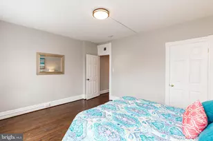 316 E 3rd Street E, Frederick, MD 21701 - Photo 40