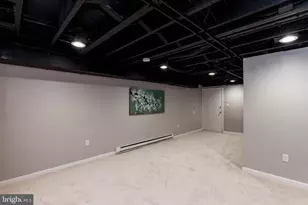 316 E 3rd Street E, Frederick, MD 21701 - Photo 50