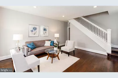 316 E 3rd Street E, Frederick, MD 21701 - Photo 22