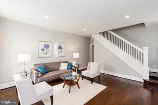 316 E 3rd Street E, Frederick, MD 21701 - Photo 22