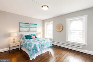 316 E 3rd Street E, Frederick, MD 21701 - Photo 38