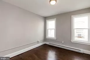 316 E 3rd Street E, Frederick, MD 21701 - Photo 42