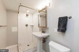 316 E 3rd Street E, Frederick, MD 21701 - Photo 54