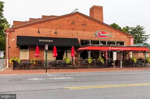 316 E 3rd Street E, Frederick, MD 21701 - Photo 20