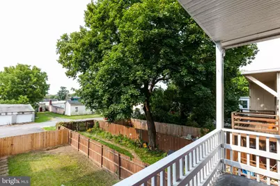 316 E 3rd Street E, Frederick, MD 21701 - Photo 60