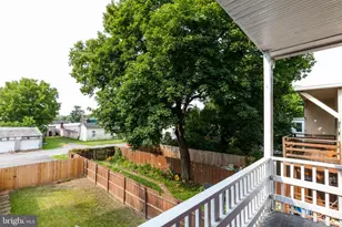 316 E 3rd Street E, Frederick, MD 21701 - Photo 60