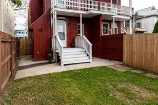 316 E 3rd Street E, Frederick, MD 21701 - Photo 14