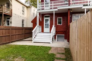 316 E 3rd Street E, Frederick, MD 21701 - Photo 16