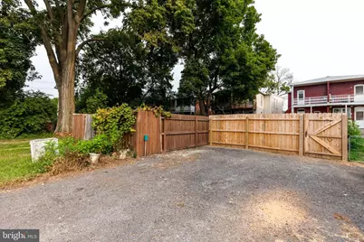 316 E 3rd Street E, Frederick, MD 21701 - Photo 18