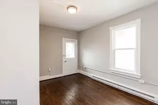 316 E 3rd Street E, Frederick, MD 21701 - Photo 44