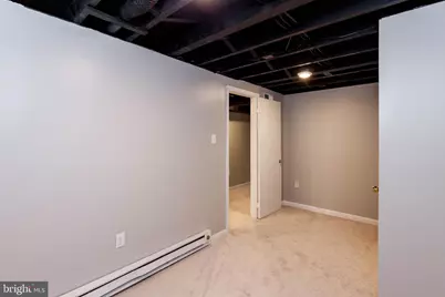 316 E 3rd Street E, Frederick, MD 21701 - Photo 58