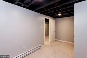 316 E 3rd Street E, Frederick, MD 21701 - Photo 58