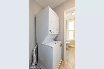 316 E 3rd Street E, Frederick, MD 21701 - Photo 32