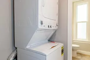 316 E 3rd Street E, Frederick, MD 21701 - Photo 32