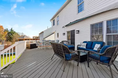 1735 Canal Run Drive, Point of Rocks, MD 21777 - Photo 60