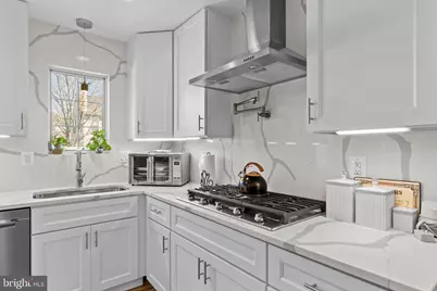 1735 Canal Run Drive, Point of Rocks, MD 21777 - Photo 18