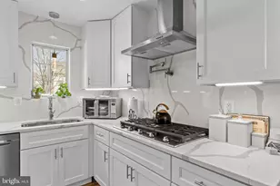 1735 Canal Run Dr, Point of Rocks, MD 21777 - Photo 18