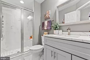 1735 Canal Run Dr, Point of Rocks, MD 21777 - Photo 40