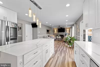 1735 Canal Run Drive, Point of Rocks, MD 21777 - Photo 22