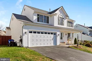 1735 Canal Run Dr, Point of Rocks, MD 21777 - Photo 6