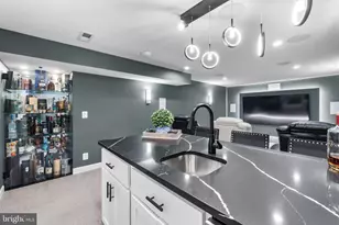 1735 Canal Run Dr, Point of Rocks, MD 21777 - Photo 50