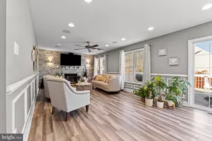 1735 Canal Run Dr, Point of Rocks, MD 21777 - Photo 16