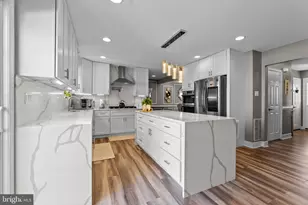 1735 Canal Run Dr, Point of Rocks, MD 21777 - Photo 20