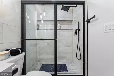 1735 Canal Run Drive, Point of Rocks, MD 21777 - Photo 48