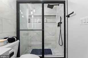 1735 Canal Run Dr, Point of Rocks, MD 21777 - Photo 48