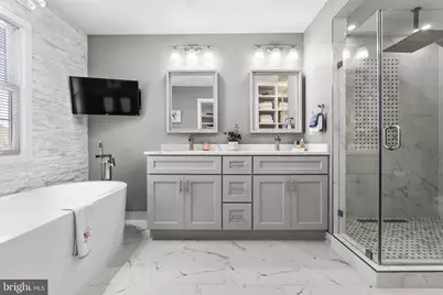 1735 Canal Run Drive, Point of Rocks, MD 21777 - Photo 32